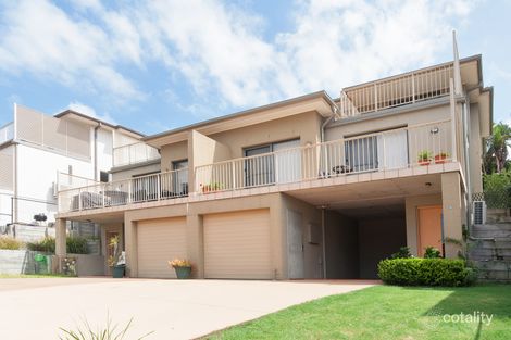 Property photo of 14 Coventry Place Nelson Bay NSW 2315