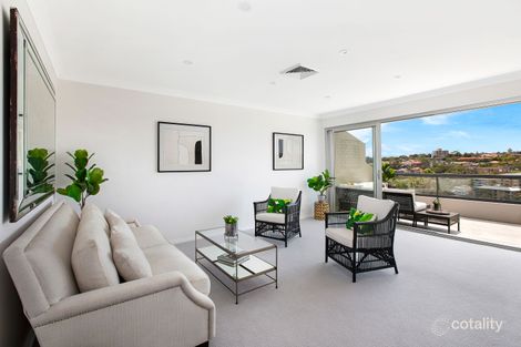 Property photo of 10/14-18 Kareela Road Cremorne Point NSW 2090