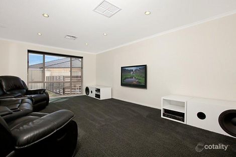 Property photo of 63 Northwater Way Burton SA 5110