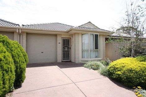 Property photo of 14B Ferris Street Magill SA 5072