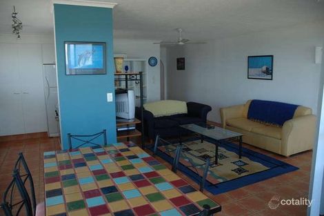 Property photo of 15/1495 Gold Coast Highway Palm Beach QLD 4221
