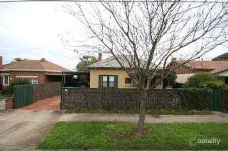 64 Alice St, Sefton Park, SA 5083