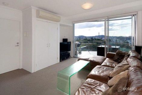 104/62 Cordelia St, South Brisbane, QLD 4101