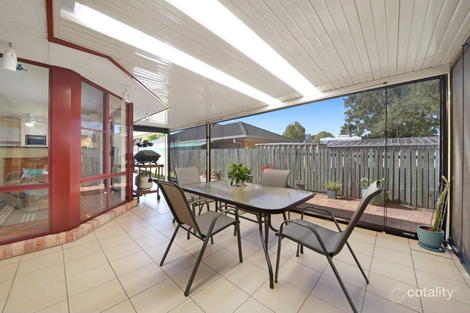 Property photo of 77 Lilly Pilly Crescent Fitzgibbon QLD 4018