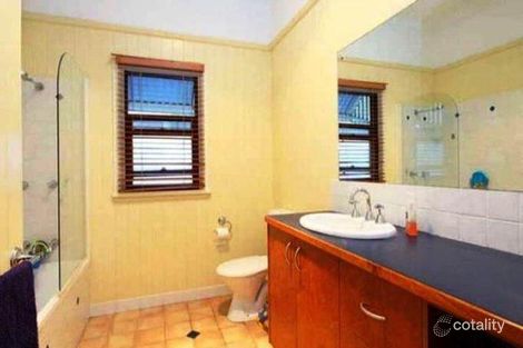 Property photo of 16 Thompson Street Bulimba QLD 4171