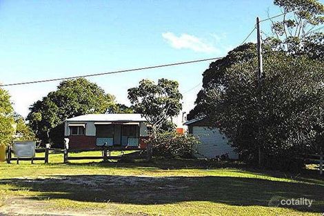 102 Spenser St, Iluka, NSW 2466