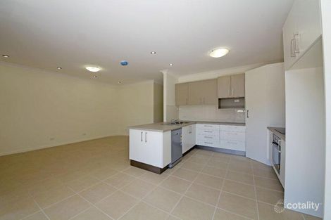 Property photo of 2/19 Wallace Street South Caboolture QLD 4510