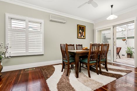 Property photo of 3/20 Royal Avenue Essendon North VIC 3041