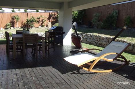 Property photo of 11 Greenview Close Mitchelton QLD 4053