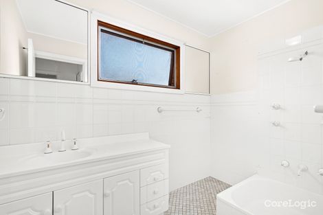 Property photo of 31 Cypress Avenue Figtree NSW 2525