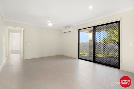 Property photo of 1 Norton Sands Drive Redbank Plains QLD 4301