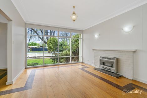 Property photo of 3 McMillan Street Maffra VIC 3860
