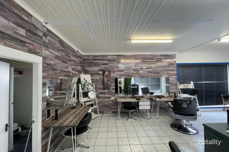 3/28 Reibey St, Ulverstone, TAS 7315