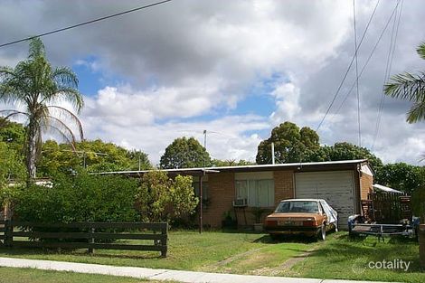 12 Walter St, Logan Central, QLD 4114