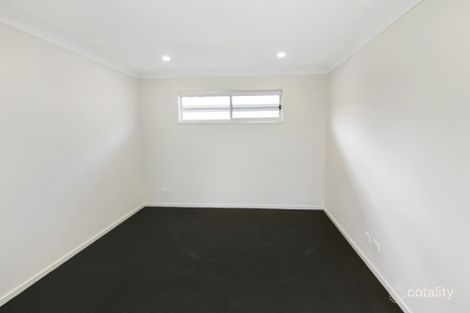 Property photo of 8 Tigertail Street Chisholm NSW 2322