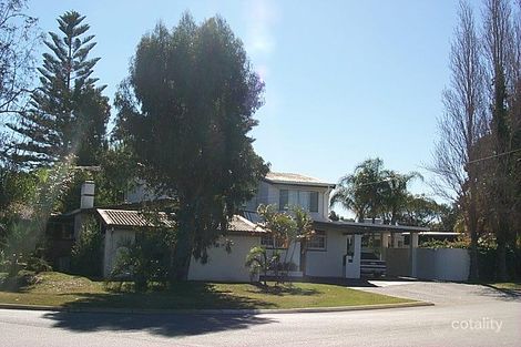 386 The Strand, Dianella, WA 6059