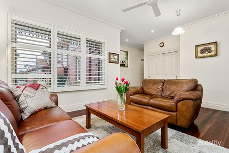 Property photo of 3/20 Royal Avenue Essendon North VIC 3041