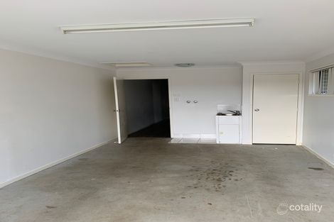 Property photo of 2 Diamantina Circuit Beaudesert QLD 4285