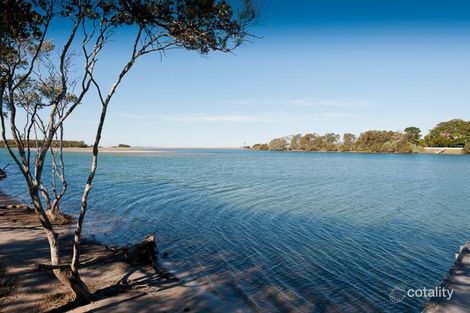 330 Cowans Lane, Oxley Island, NSW 2430