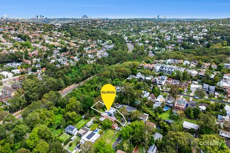 Property photo of 2 Jacaranda Place Manly Vale NSW 2093