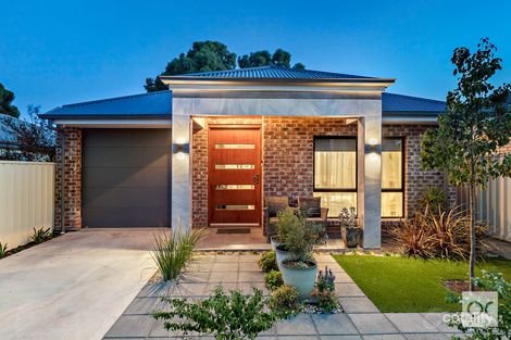 80a Hargrave St, Exeter, SA 5019