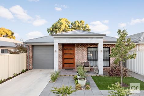 Property photo of 80A Hargrave Street Exeter SA 5019