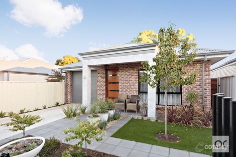 Property photo of 80A Hargrave Street Exeter SA 5019