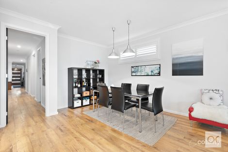 Property photo of 80A Hargrave Street Exeter SA 5019