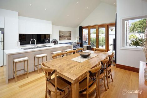 Property photo of 71 Bridge Street Port Melbourne VIC 3207