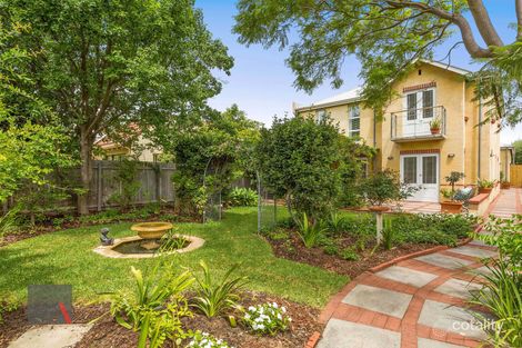 7 Boreham St, Cottesloe, WA 6011