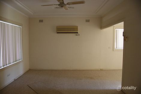 Property photo of 5 Wills Street Swansea NSW 2281