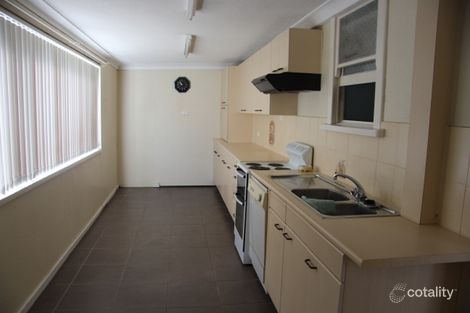 Property photo of 5 Wills Street Swansea NSW 2281