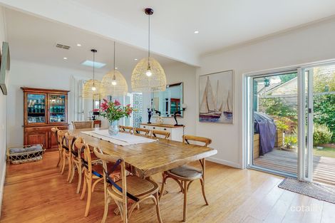 Property photo of 24 Tweed Street Highett VIC 3190