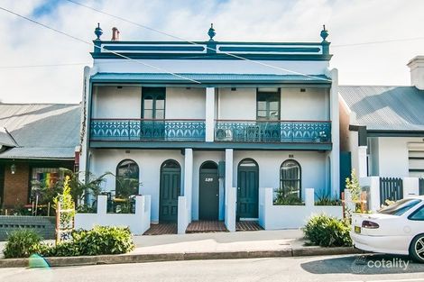 235 Enmore Rd, Enmore, NSW 2042