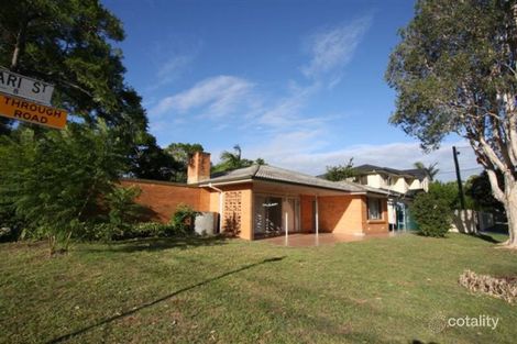 Property photo of 9 Wheatley Street Sunnybank QLD 4109