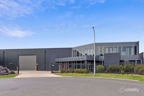 7-8 Industry Ct, Lara, VIC 3212