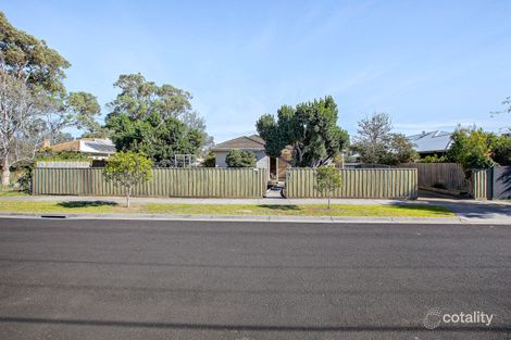 Property photo of 6 Monaco Avenue Bonbeach VIC 3196