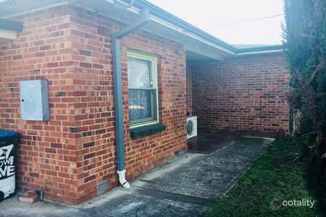 27 Rowe Ave, Northfield, SA 5085