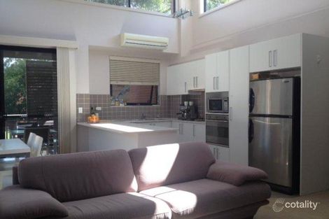 17/37-41 Premier St, Gymea, NSW 2227