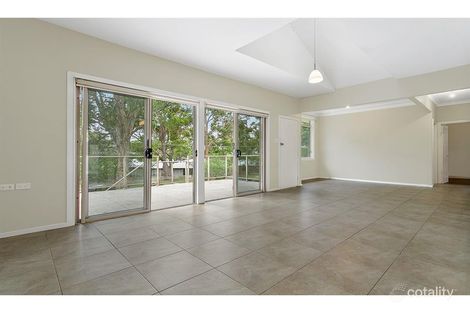 Property photo of 14 Lyly Road Allambie Heights NSW 2100