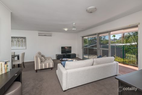 Property photo of 9 Canongate Street Kenmore QLD 4069