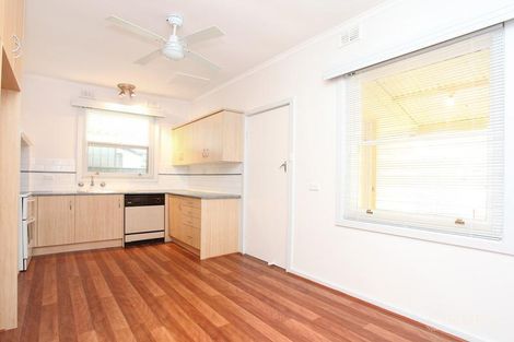 Property photo of 10 Welland Road Nuriootpa SA 5355