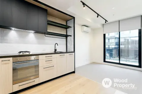 205b/36 Collins St, Essendon, VIC 3040