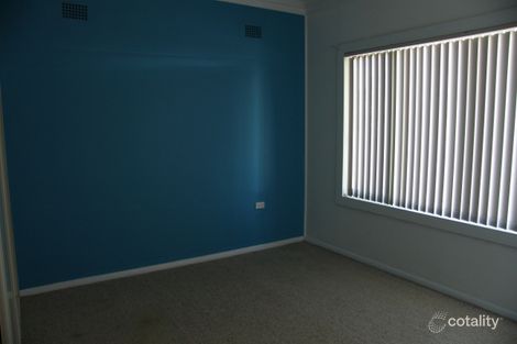 Property photo of 5 Wills Street Swansea NSW 2281