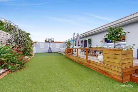 Property photo of 24 Tweed Street Highett VIC 3190