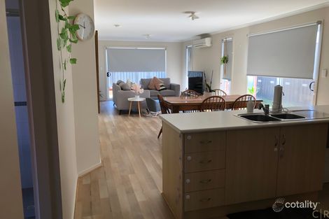 Property photo of 13 Chateau Avenue Andrews Farm SA 5114