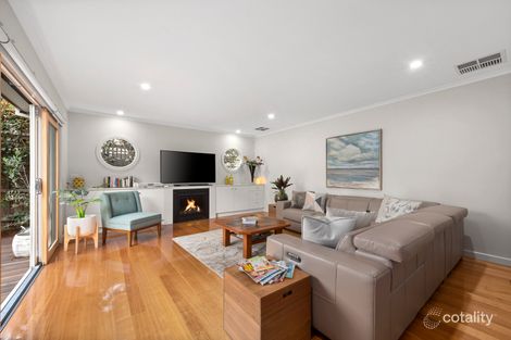 Property photo of 17 Parkside Street Blackburn VIC 3130