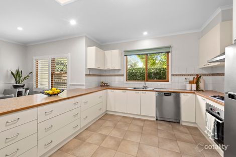 Property photo of 17 Parkside Street Blackburn VIC 3130