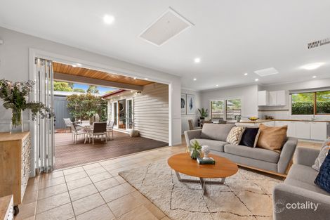 Property photo of 17 Parkside Street Blackburn VIC 3130
