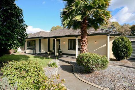 42 Tregenza Ct, Parafield Gardens, SA 5107